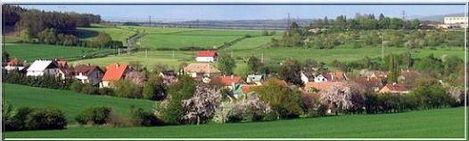 Vyklízení Bojanovice